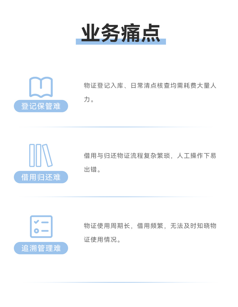 1710753499499728.jpg 智能涉案物证保管柜_02.jpg