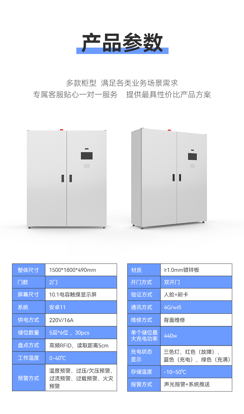 智能工器具充电柜_04.jpg