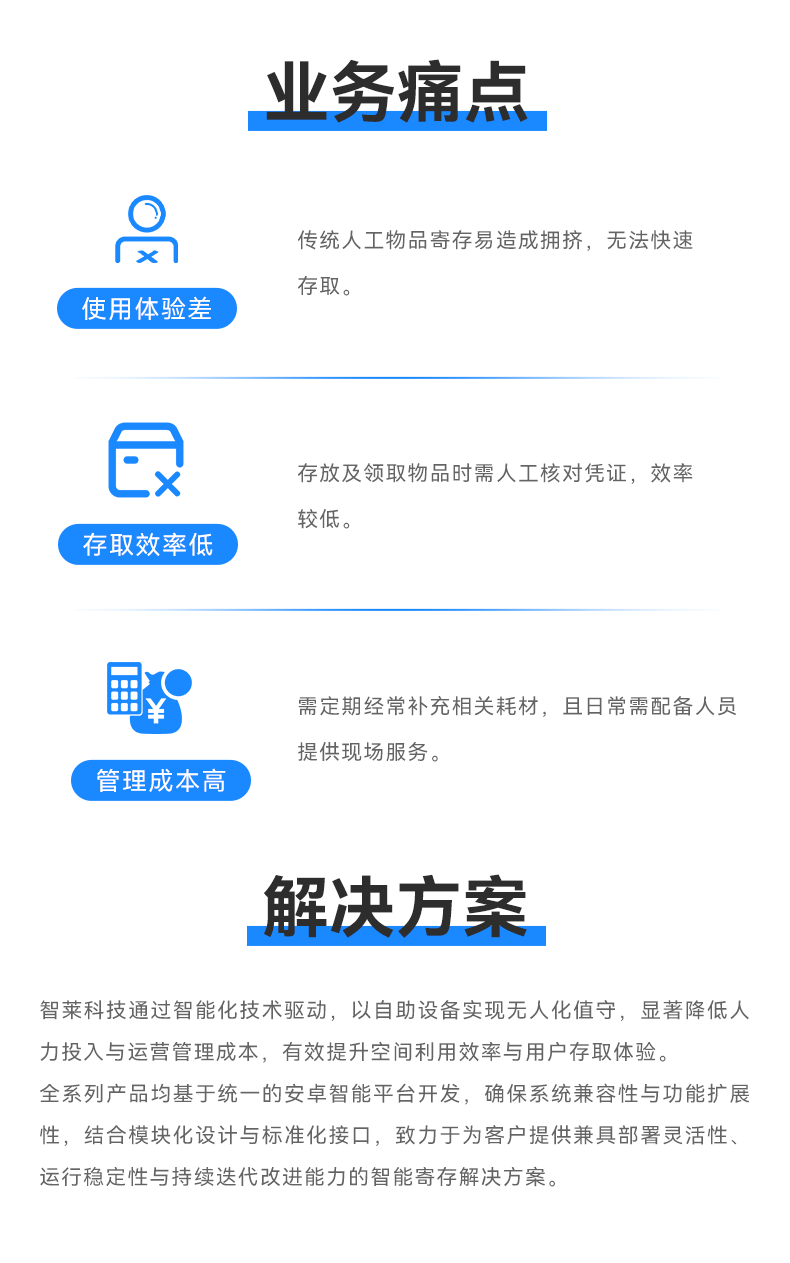 （6+1产品线）寄存柜_02.gif