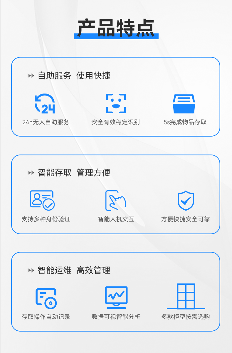（6+1产品线）寄存柜_03.gif