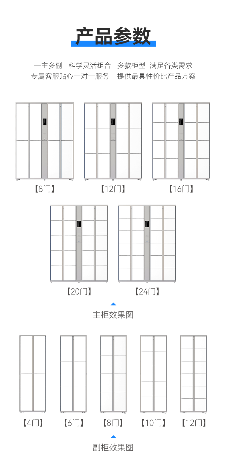 （6+1产品线）寄存柜_12.gif