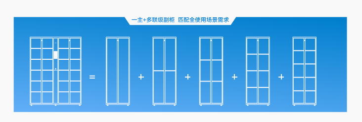 图片6.png