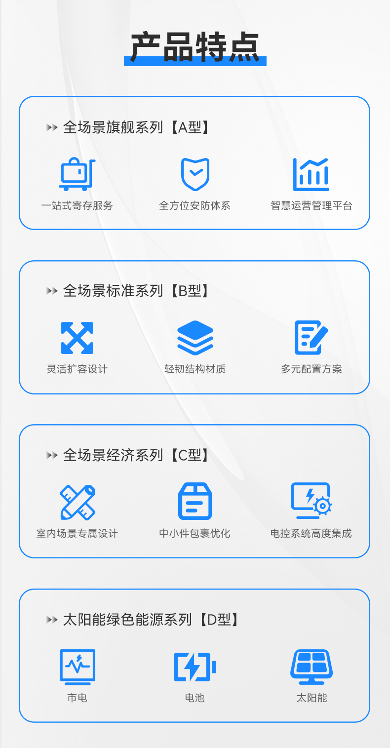 智能标准快递柜系列_03.gif
