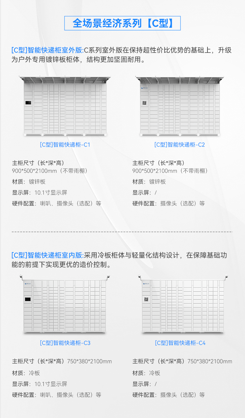 智能标准快递柜系列_07.gif