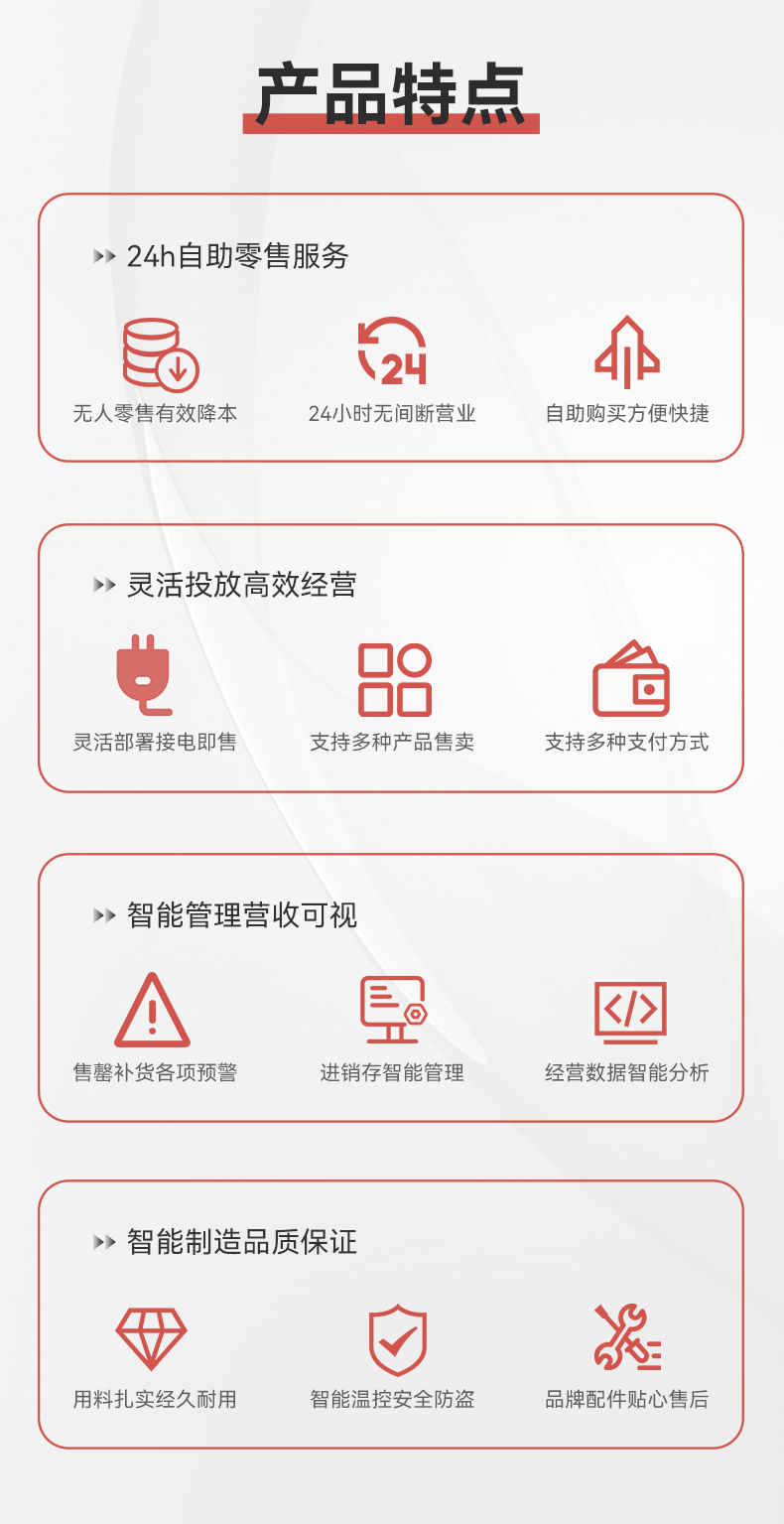 弹簧货道售卖机_03.gif