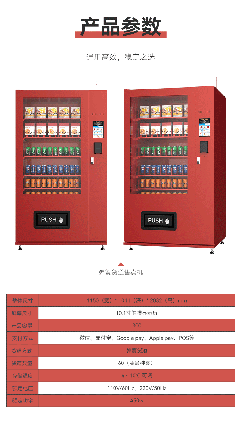 弹簧货道售卖机_04.gif