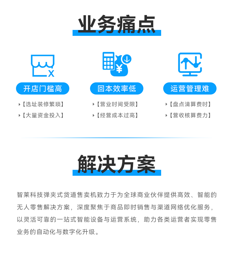 弹夹式货道售卖机_02.jpg