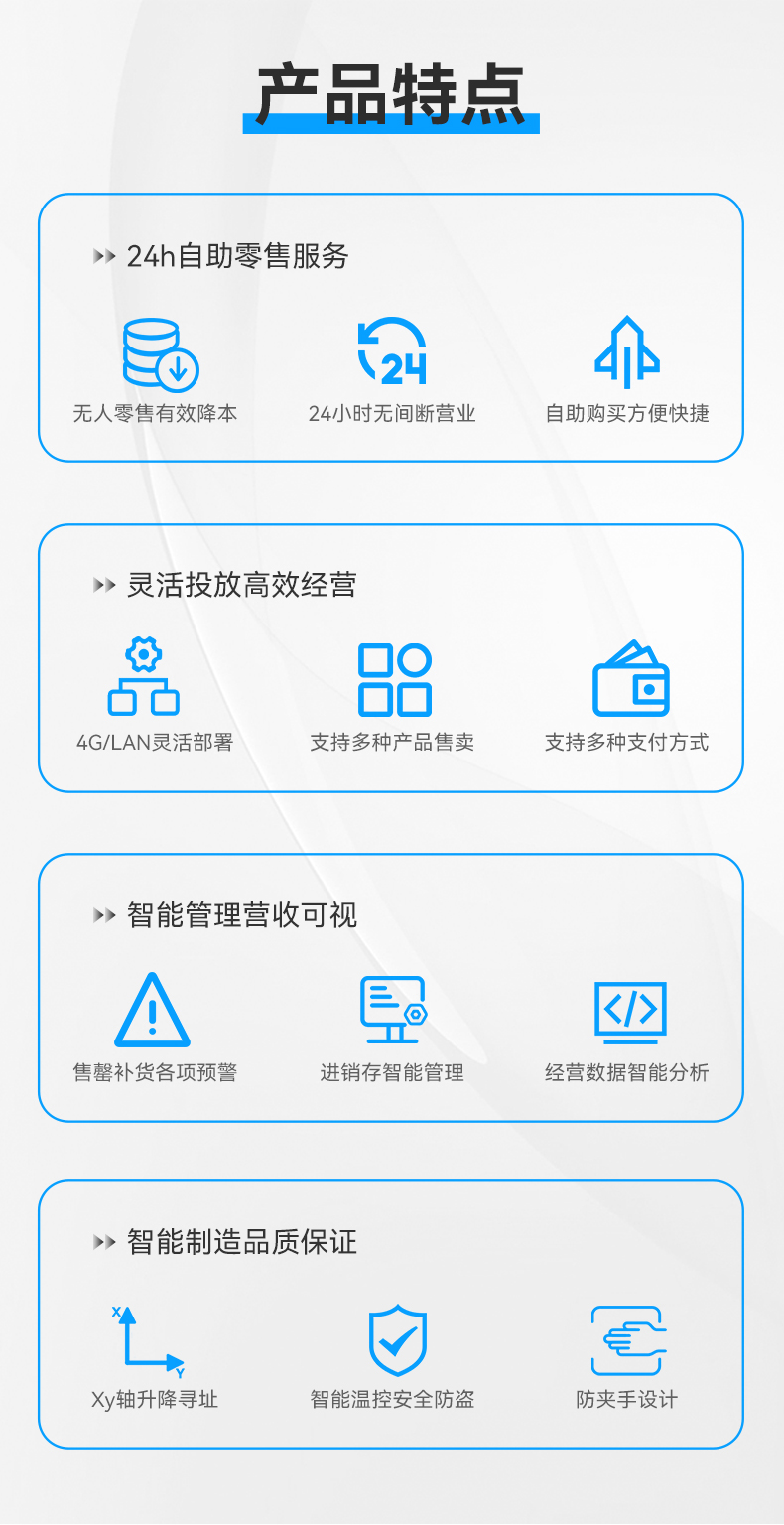 弹夹式货道售卖机_03.jpg
